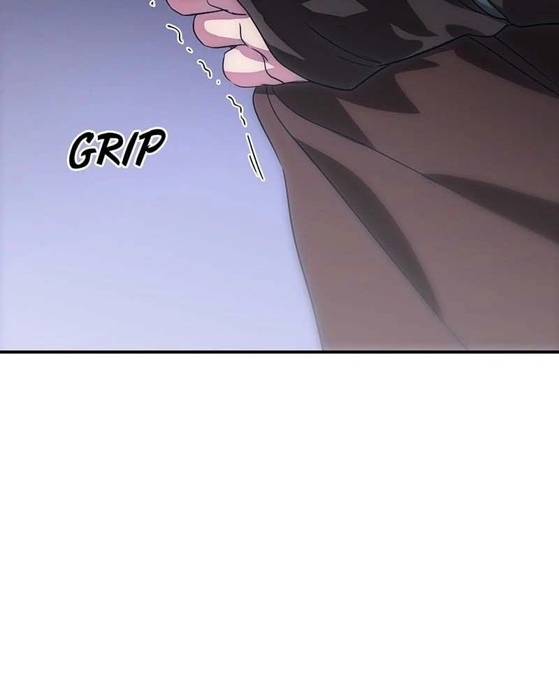 Bị Che Khuất Bởi Mặt Trời Lặn Chapter 161 - 62