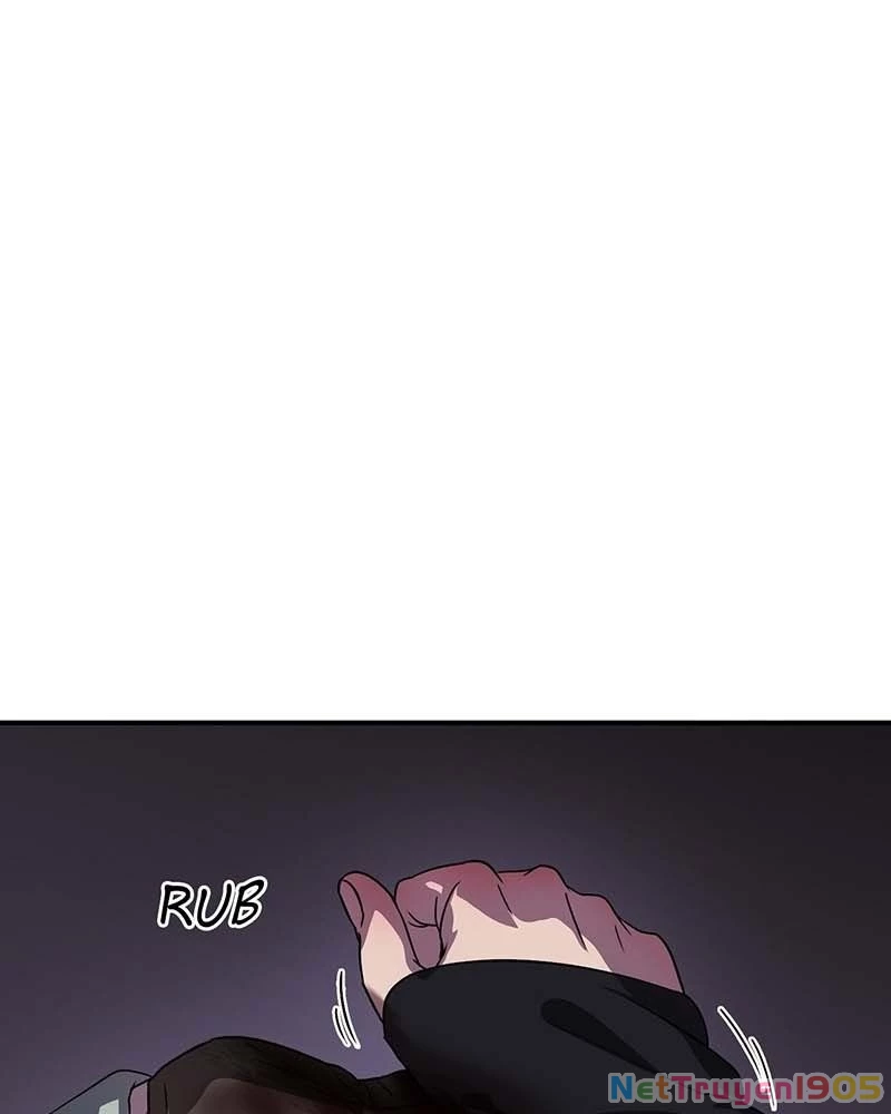 Bị Che Khuất Bởi Mặt Trời Lặn Chapter 161 - 64