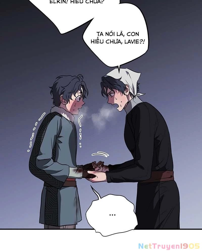 Bị Che Khuất Bởi Mặt Trời Lặn Chapter 161 - 66