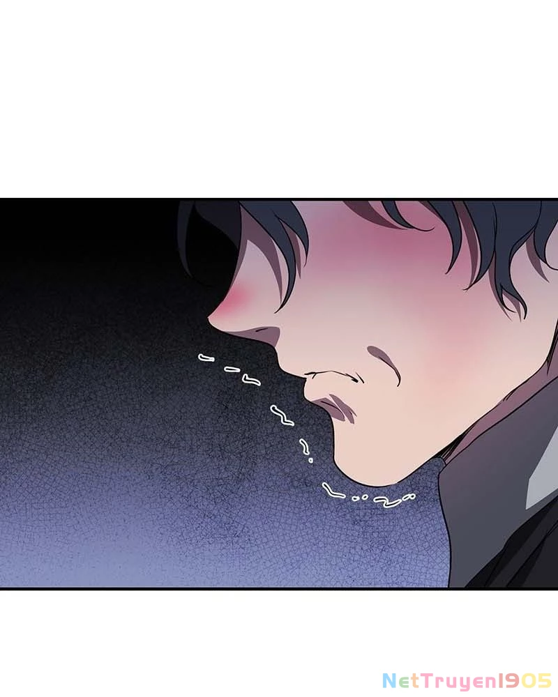 Bị Che Khuất Bởi Mặt Trời Lặn Chapter 161 - 67