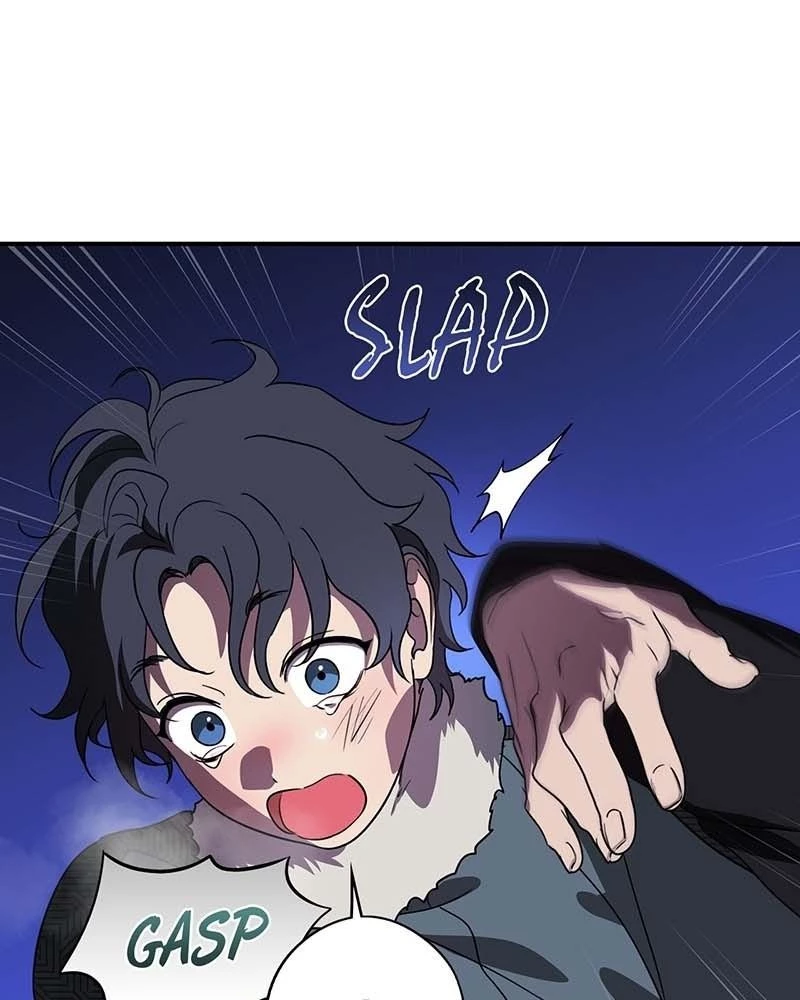 Bị Che Khuất Bởi Mặt Trời Lặn Chapter 161 - 68