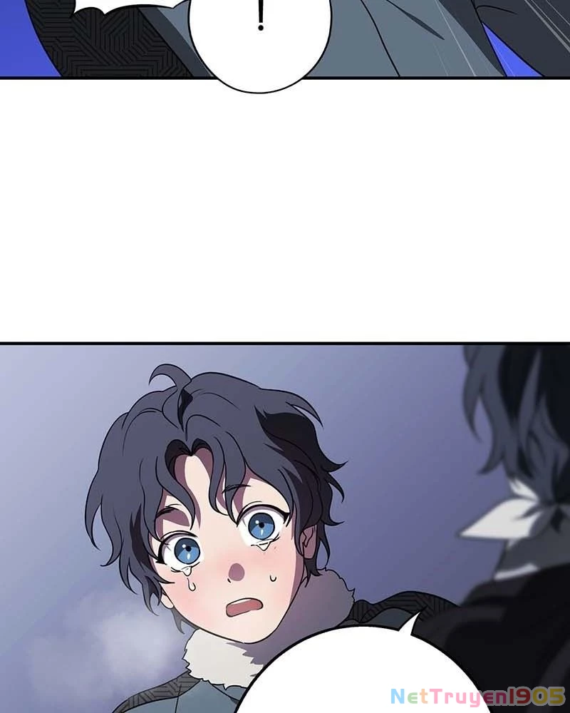 Bị Che Khuất Bởi Mặt Trời Lặn Chapter 161 - 69