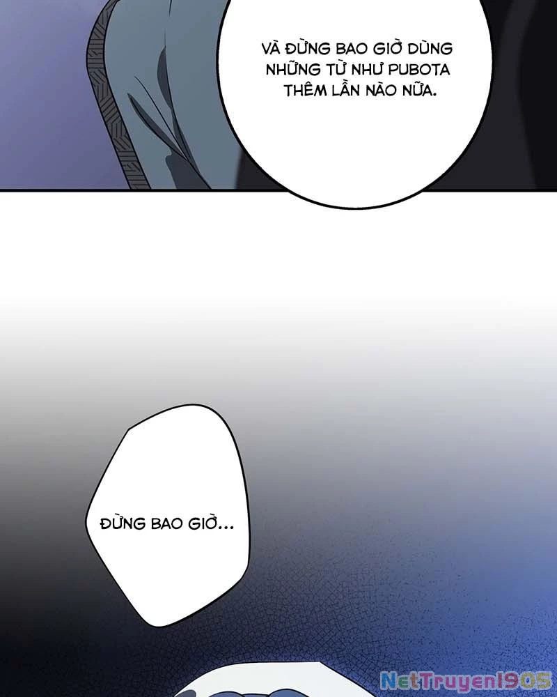 Bị Che Khuất Bởi Mặt Trời Lặn Chapter 161 - 70