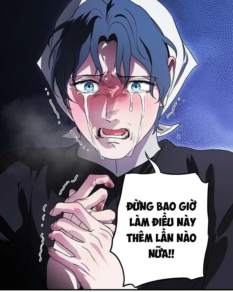 Bị Che Khuất Bởi Mặt Trời Lặn Chapter 161 - 71