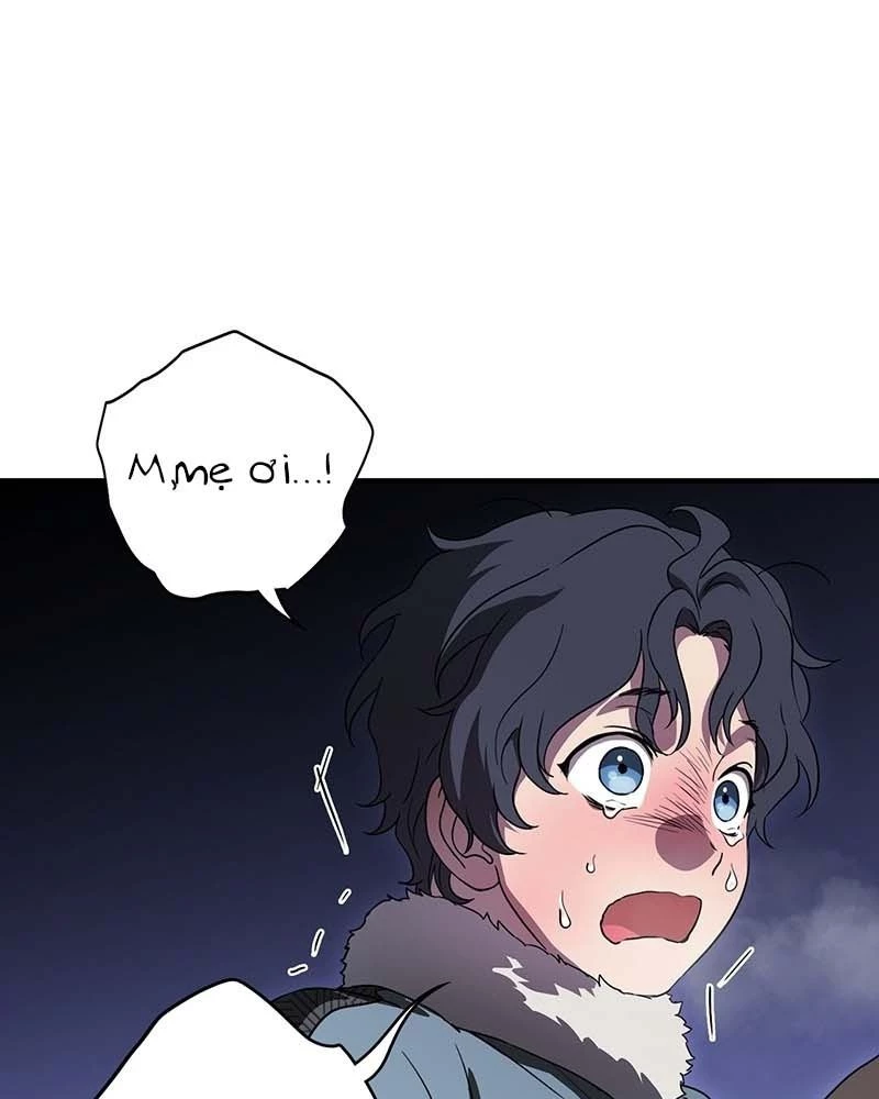 Bị Che Khuất Bởi Mặt Trời Lặn Chapter 161 - 72