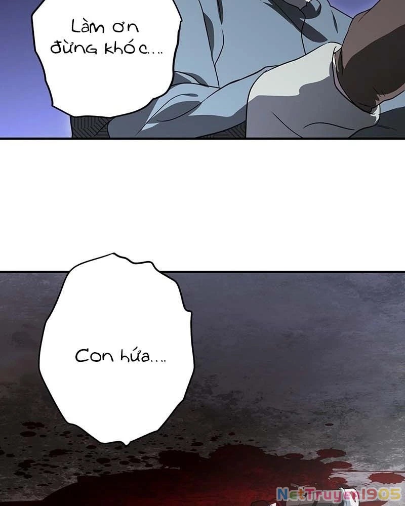 Bị Che Khuất Bởi Mặt Trời Lặn Chapter 161 - 73