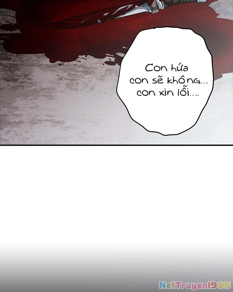 Bị Che Khuất Bởi Mặt Trời Lặn Chapter 161 - 74