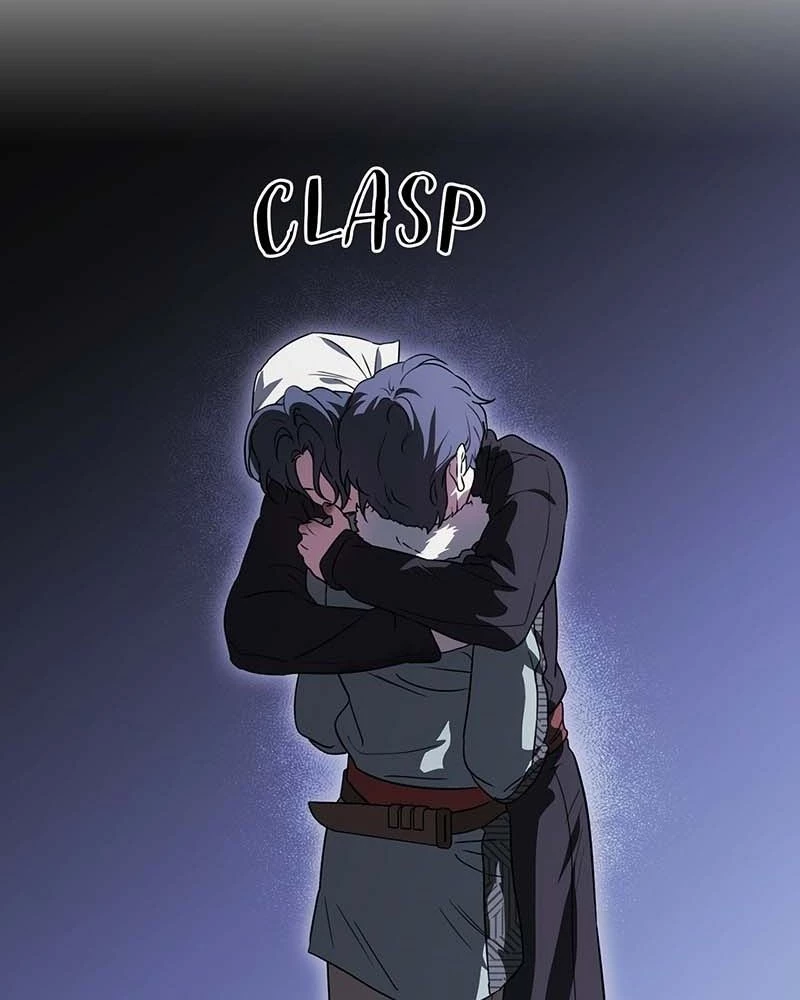 Bị Che Khuất Bởi Mặt Trời Lặn Chapter 161 - 75