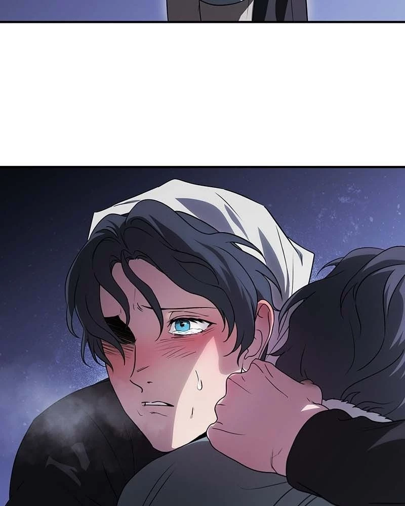 Bị Che Khuất Bởi Mặt Trời Lặn Chapter 161 - 76