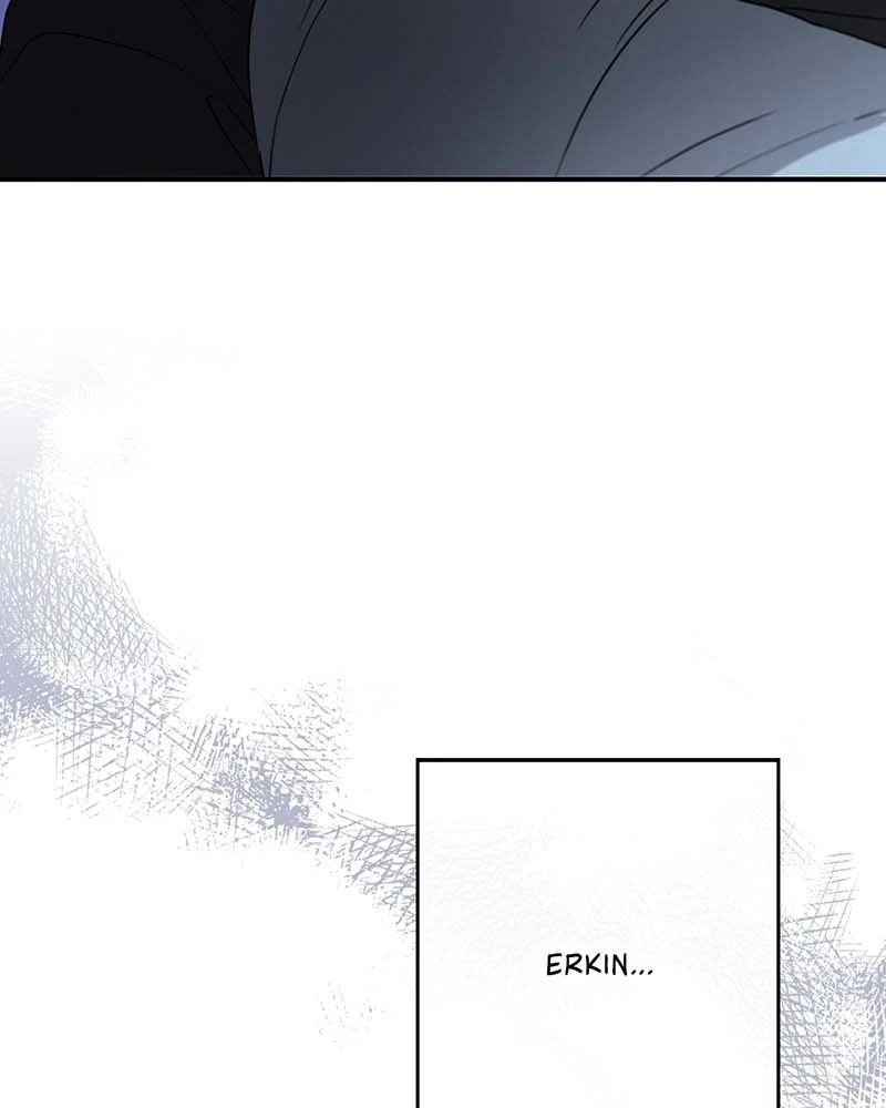 Bị Che Khuất Bởi Mặt Trời Lặn Chapter 161 - 77