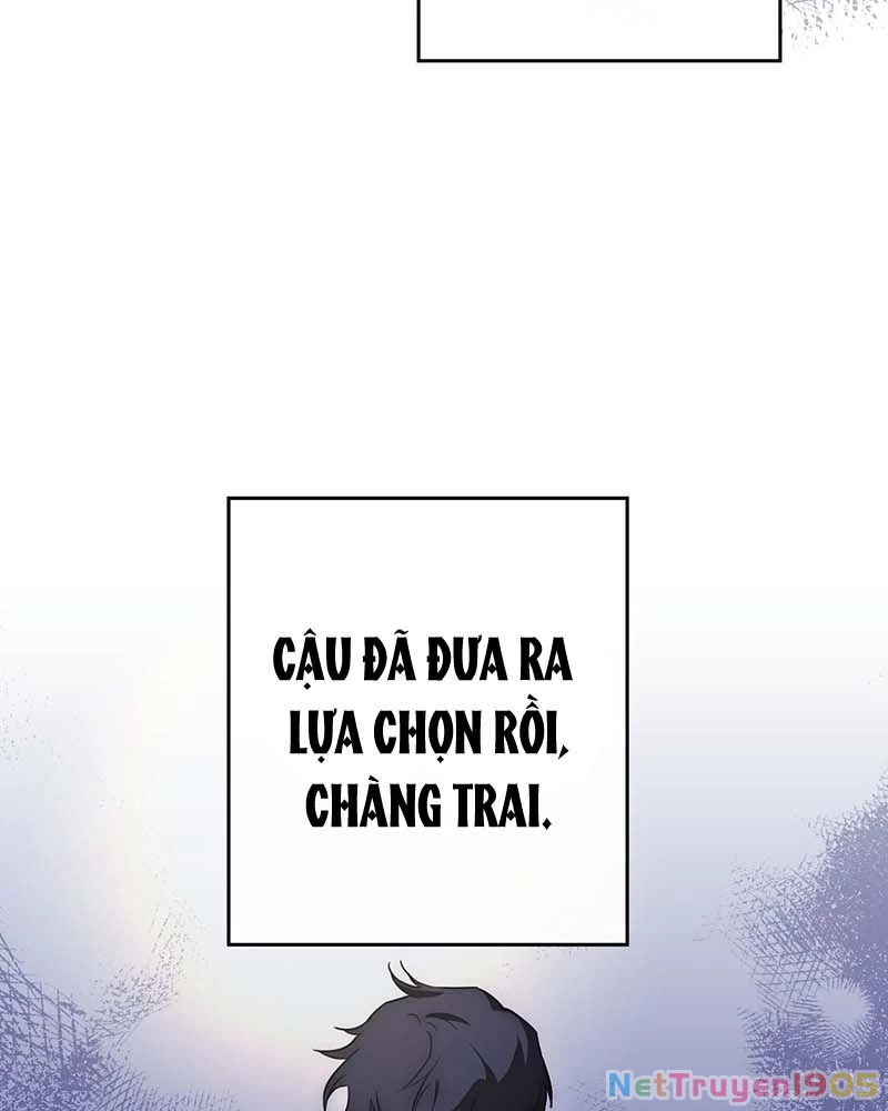 Bị Che Khuất Bởi Mặt Trời Lặn Chapter 161 - 78