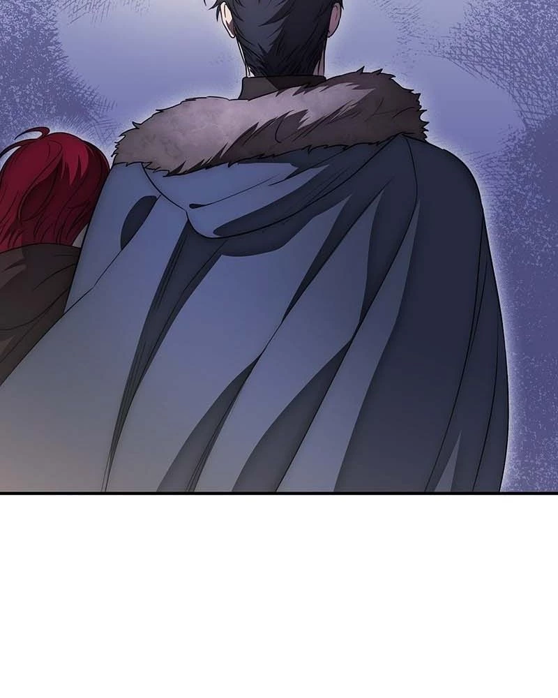 Bị Che Khuất Bởi Mặt Trời Lặn Chapter 161 - 79