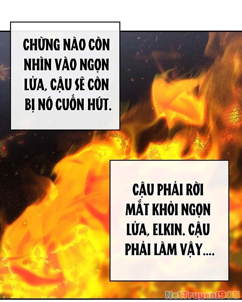 Bị Che Khuất Bởi Mặt Trời Lặn Chapter 161 - 80