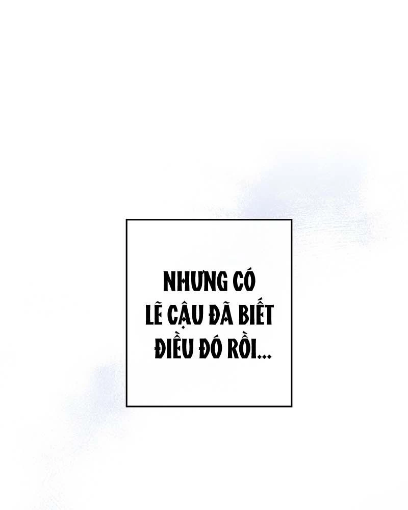 Bị Che Khuất Bởi Mặt Trời Lặn Chapter 161 - 81