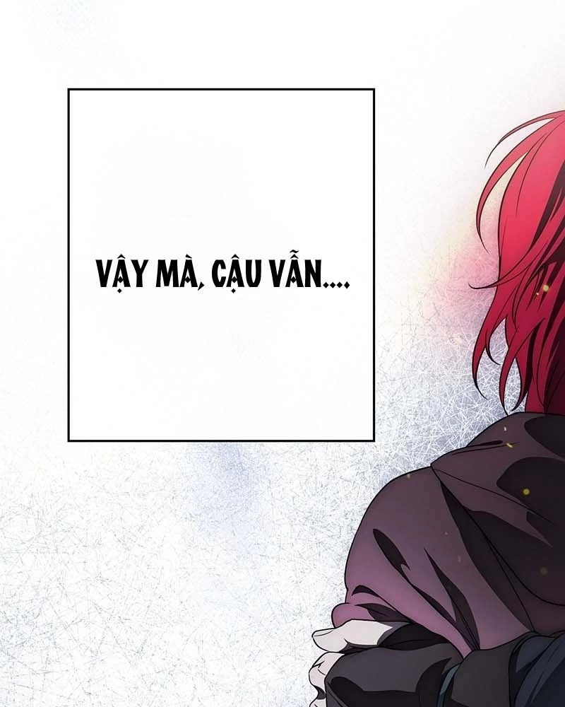 Bị Che Khuất Bởi Mặt Trời Lặn Chapter 161 - 82