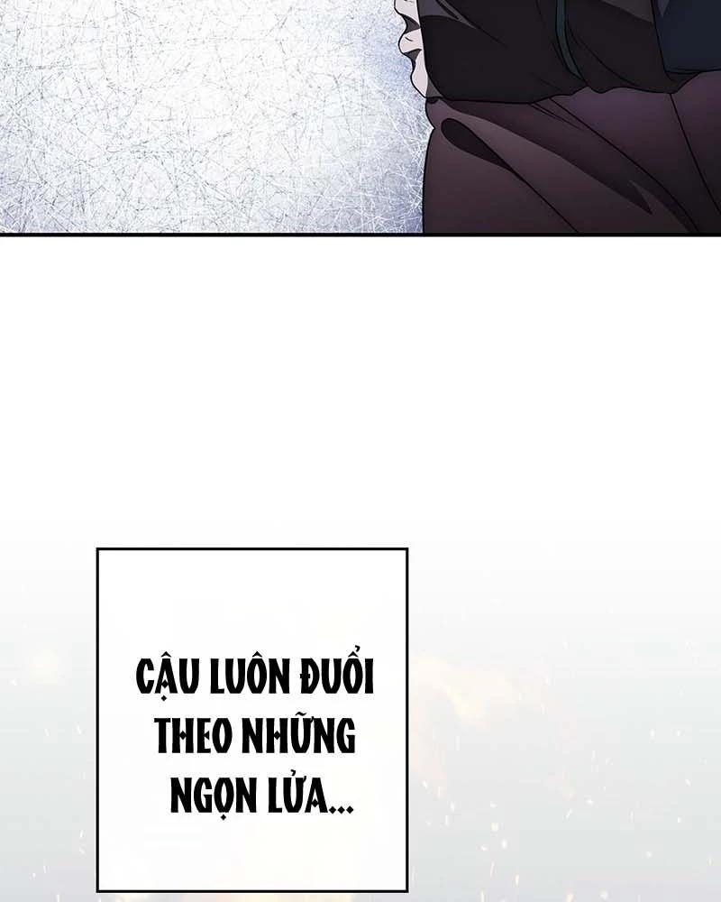 Bị Che Khuất Bởi Mặt Trời Lặn Chapter 161 - 83