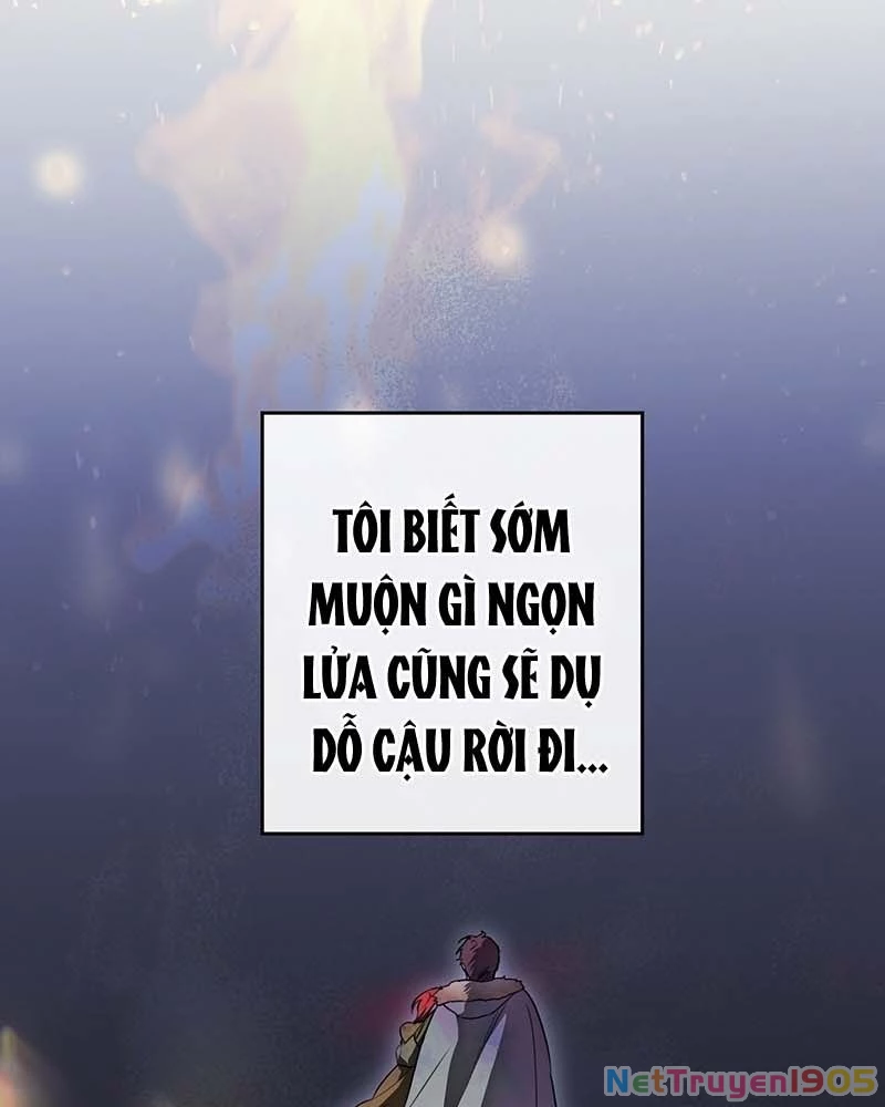 Bị Che Khuất Bởi Mặt Trời Lặn Chapter 161 - 84