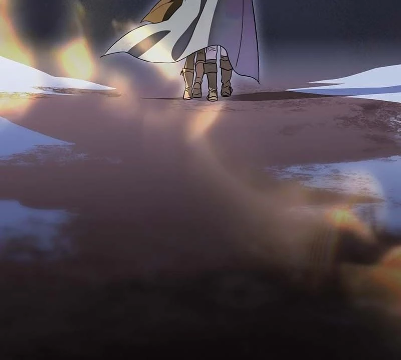 Bị Che Khuất Bởi Mặt Trời Lặn Chapter 161 - 85