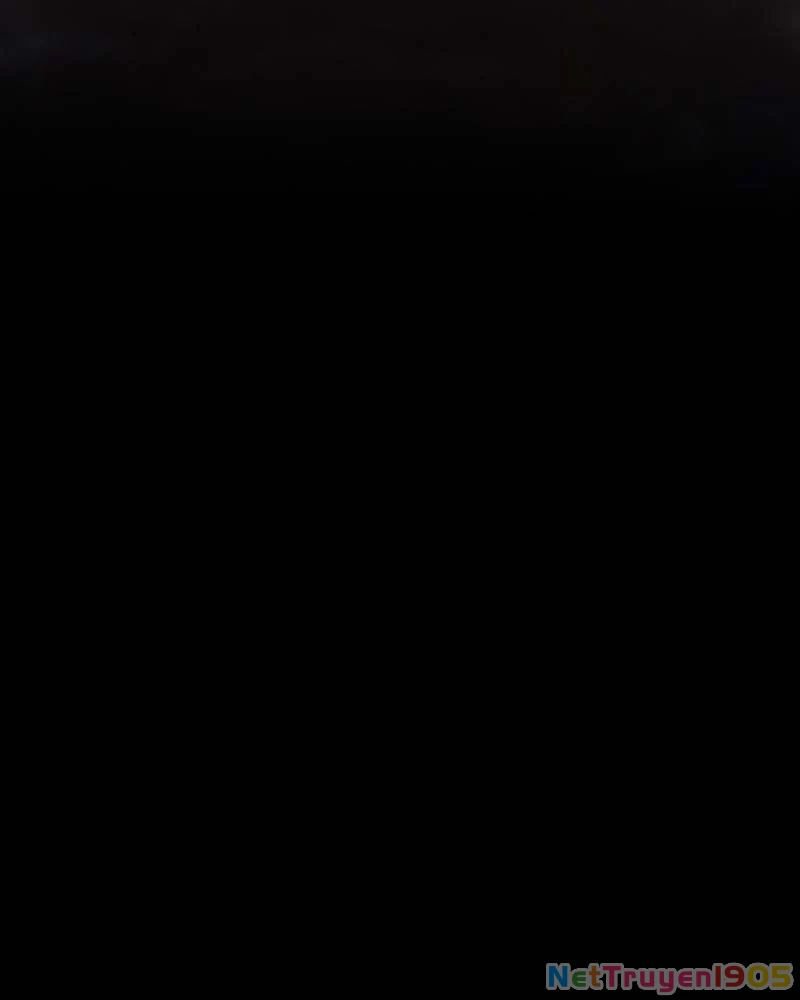 Bị Che Khuất Bởi Mặt Trời Lặn Chapter 161 - 86