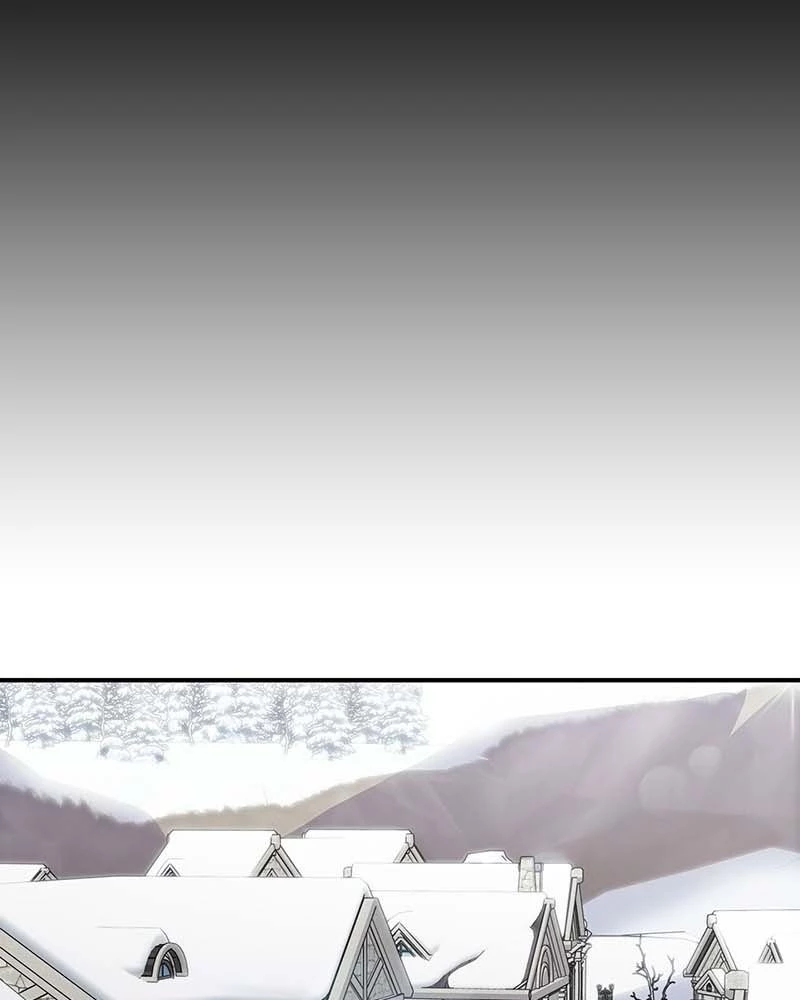 Bị Che Khuất Bởi Mặt Trời Lặn Chapter 161 - 88