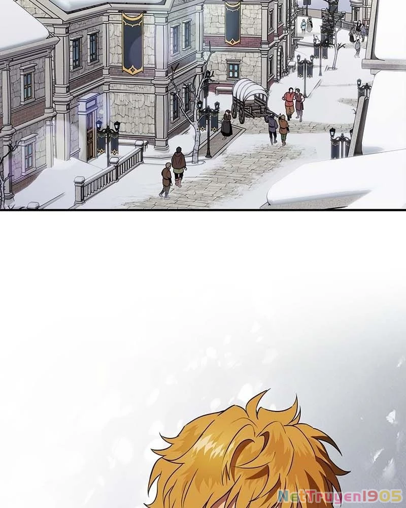 Bị Che Khuất Bởi Mặt Trời Lặn Chapter 161 - 89