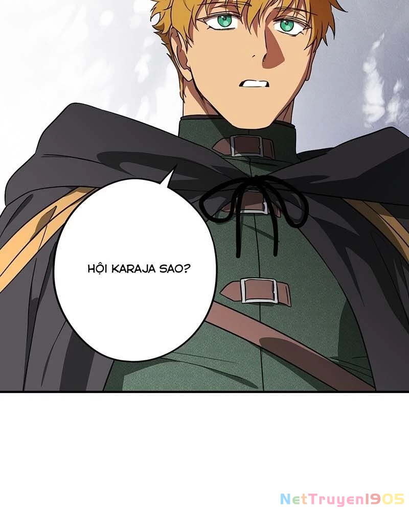 Bị Che Khuất Bởi Mặt Trời Lặn Chapter 161 - 90