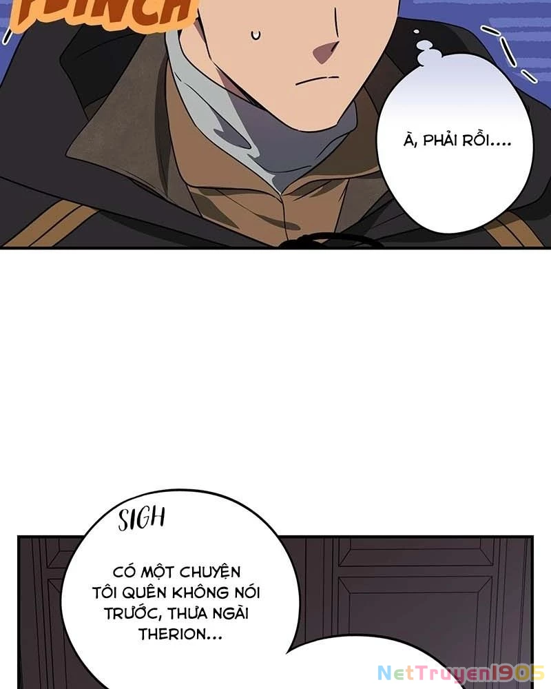 Bị Che Khuất Bởi Mặt Trời Lặn Chapter 161 - 93