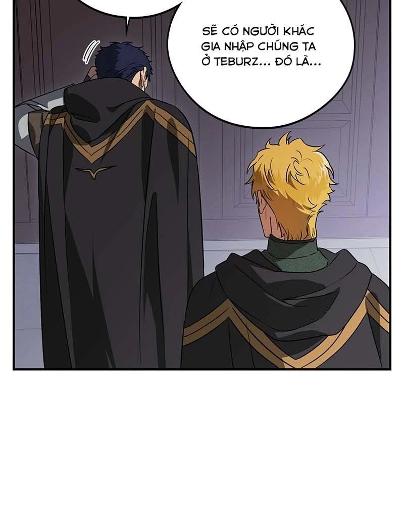 Bị Che Khuất Bởi Mặt Trời Lặn Chapter 161 - 94