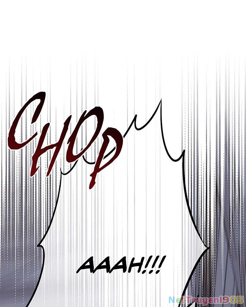 Bị Che Khuất Bởi Mặt Trời Lặn Chapter 161 - 95