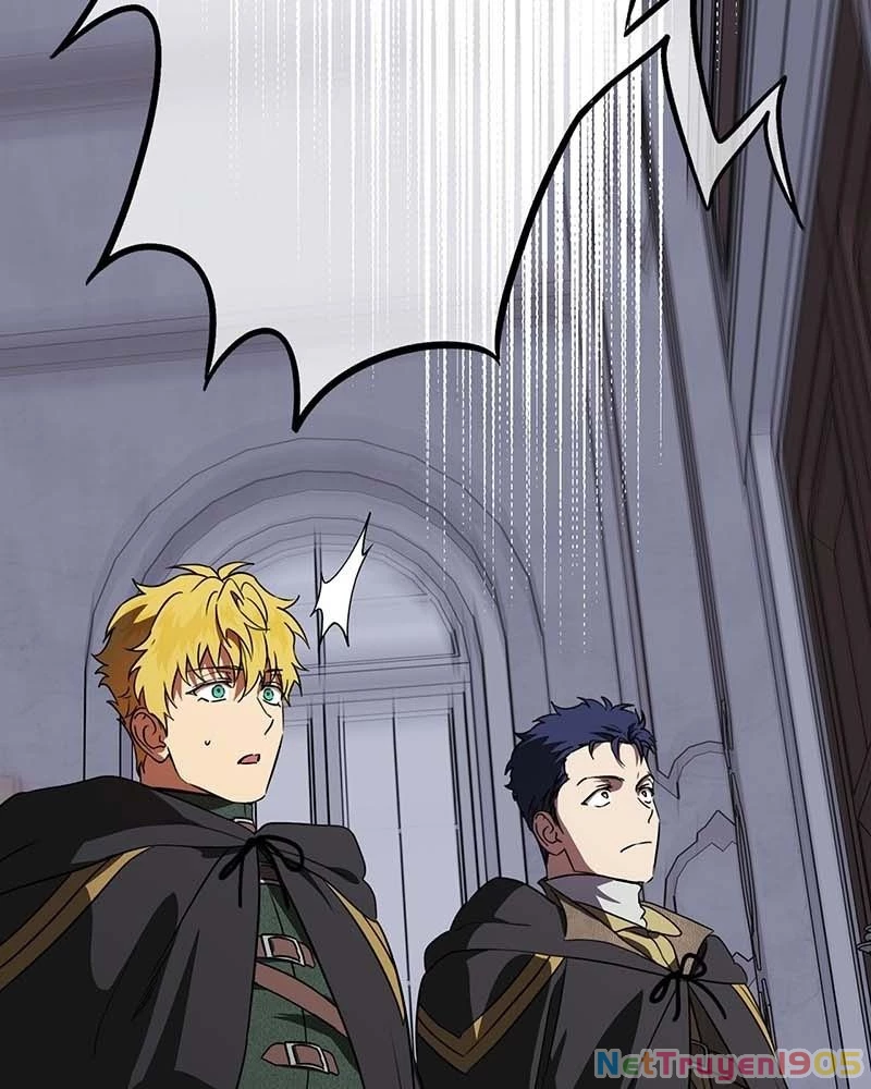 Bị Che Khuất Bởi Mặt Trời Lặn Chapter 161 - 96