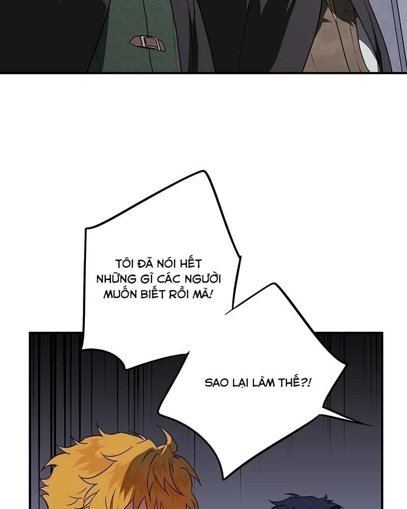 Bị Che Khuất Bởi Mặt Trời Lặn Chapter 161 - 97