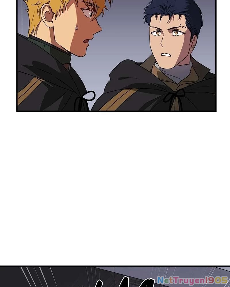 Bị Che Khuất Bởi Mặt Trời Lặn Chapter 161 - 98
