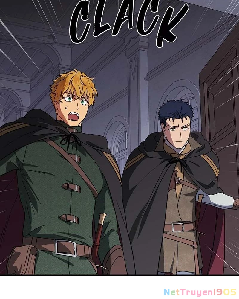 Bị Che Khuất Bởi Mặt Trời Lặn Chapter 161 - 99