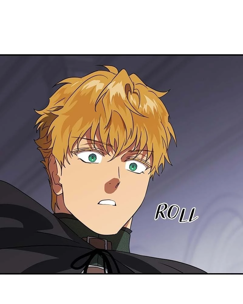 Bị Che Khuất Bởi Mặt Trời Lặn Chapter 161 - 100