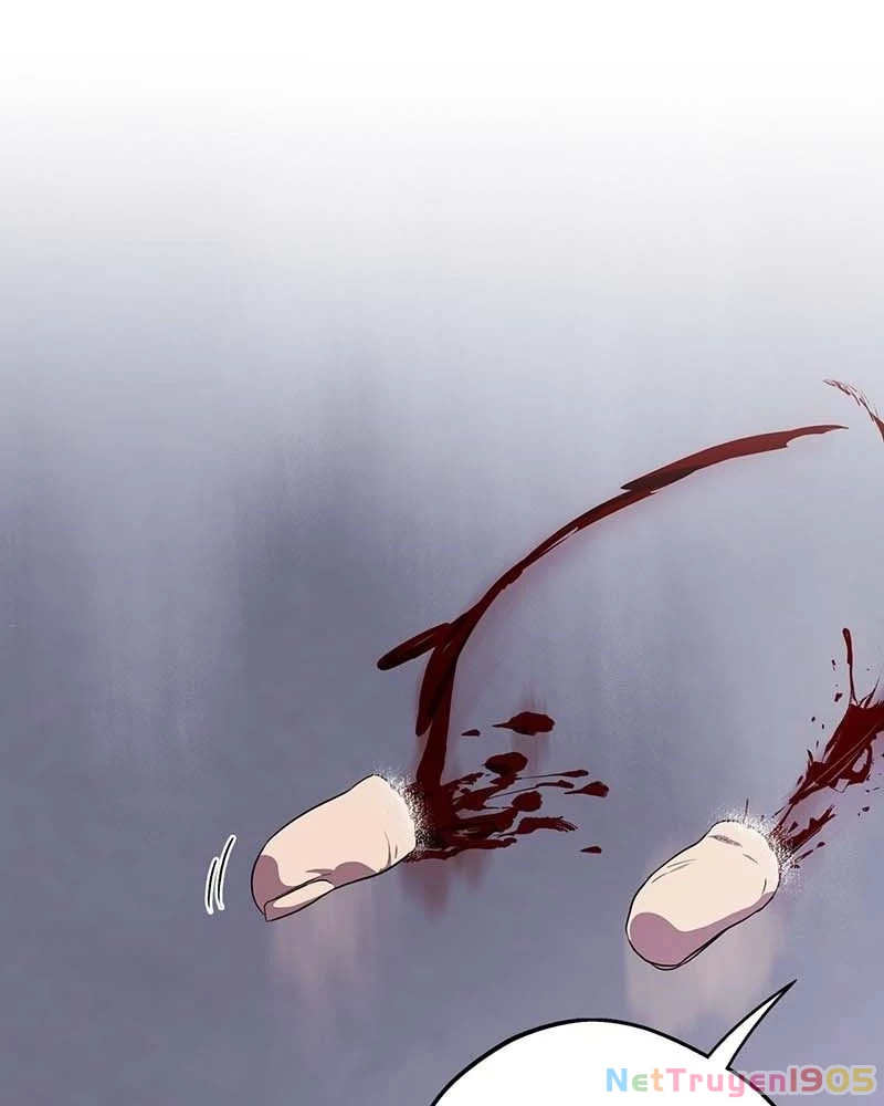 Bị Che Khuất Bởi Mặt Trời Lặn Chapter 161 - 101