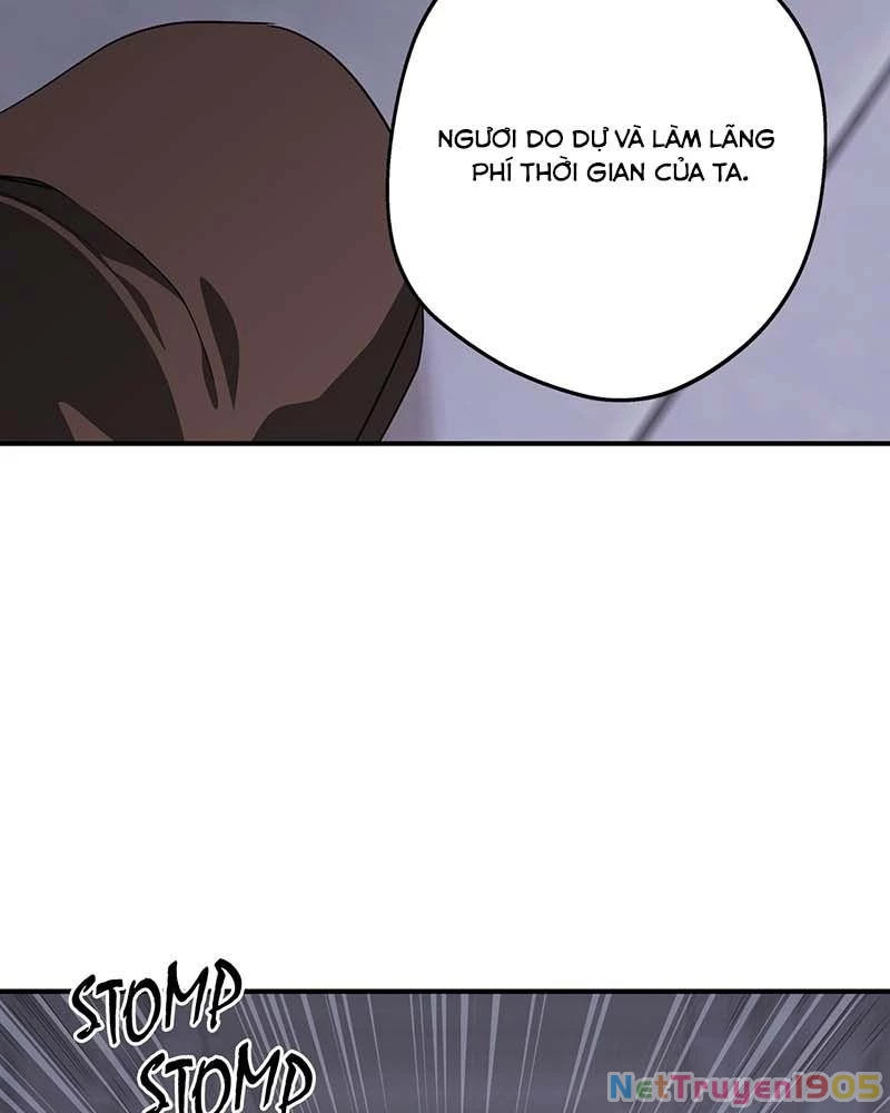 Bị Che Khuất Bởi Mặt Trời Lặn Chapter 161 - 102