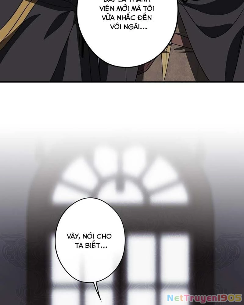 Bị Che Khuất Bởi Mặt Trời Lặn Chapter 161 - 107