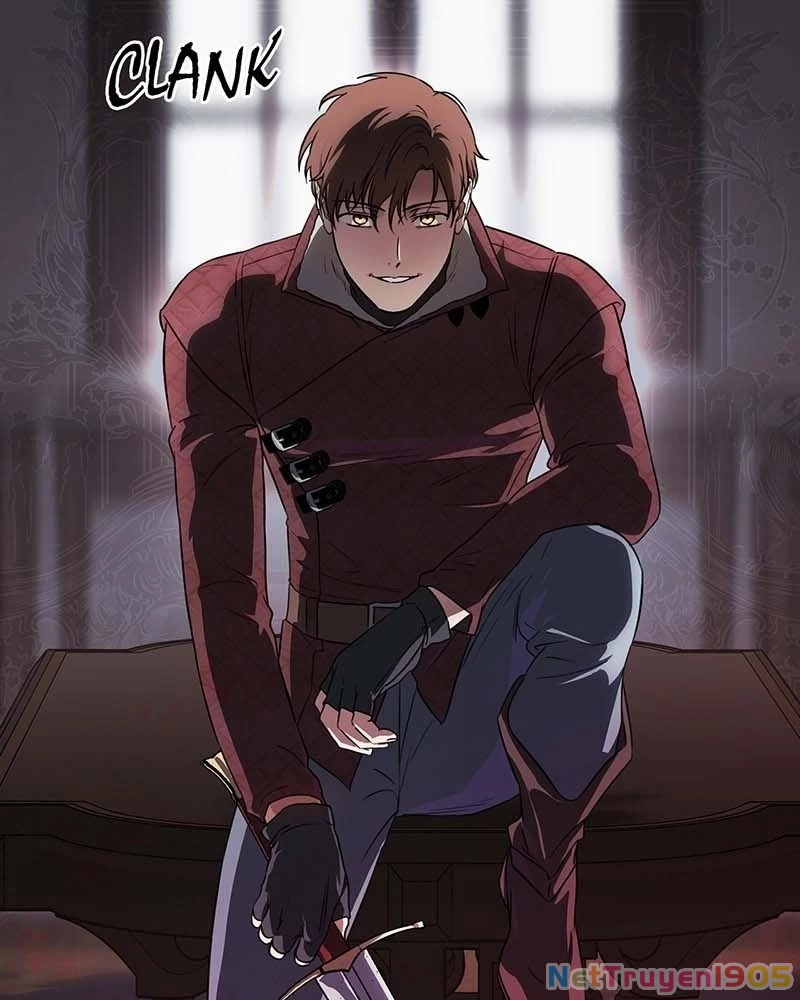 Bị Che Khuất Bởi Mặt Trời Lặn Chapter 161 - 108