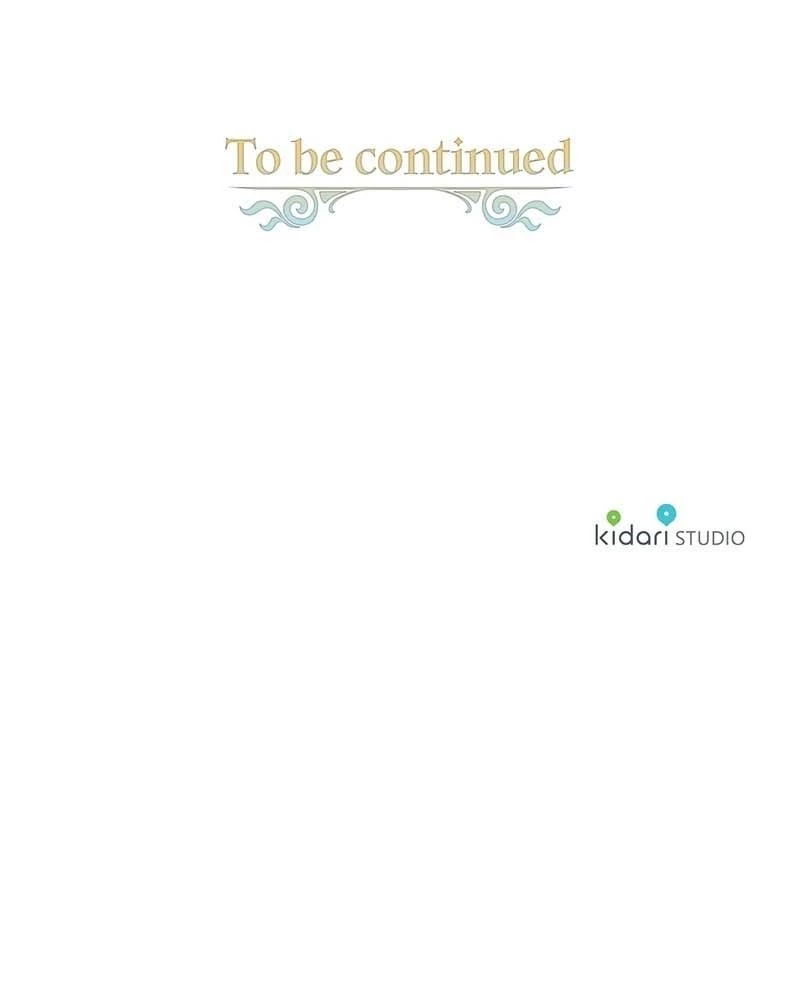 Bị Che Khuất Bởi Mặt Trời Lặn Chapter 161 - 110