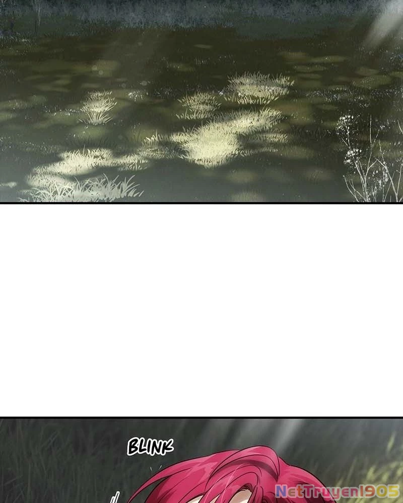 Bị Che Khuất Bởi Mặt Trời Lặn Chapter 162 - 2