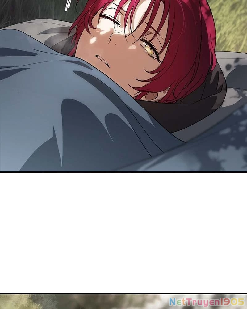 Bị Che Khuất Bởi Mặt Trời Lặn Chapter 162 - 3