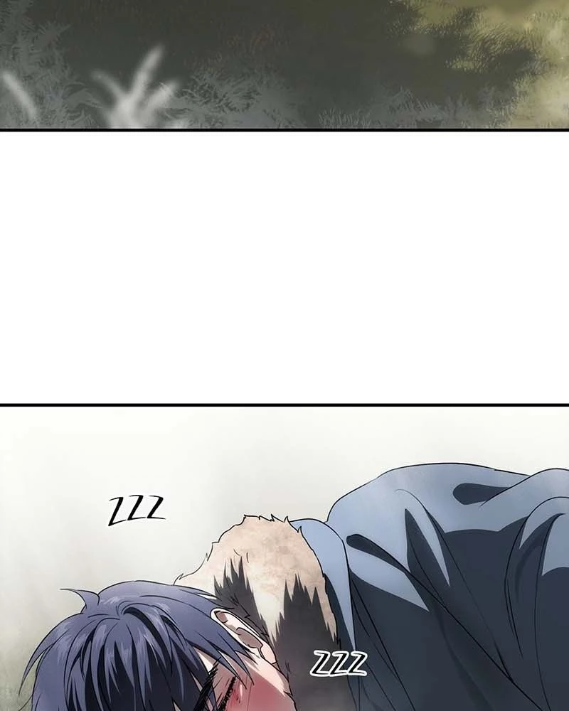 Bị Che Khuất Bởi Mặt Trời Lặn Chapter 162 - 5