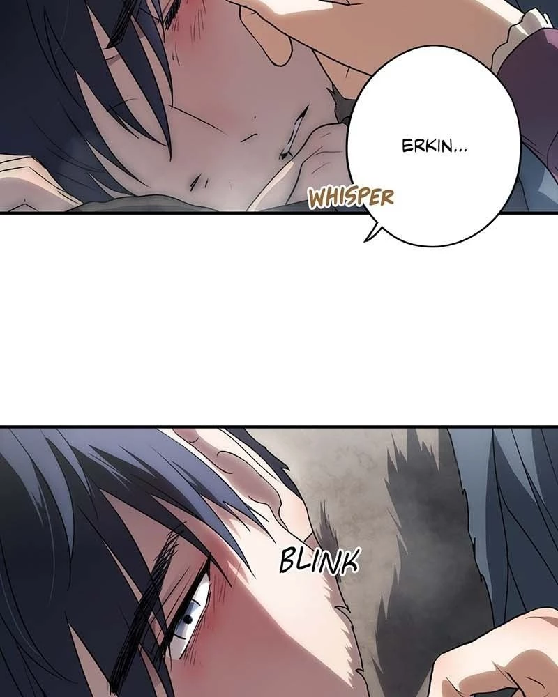 Bị Che Khuất Bởi Mặt Trời Lặn Chapter 162 - 7