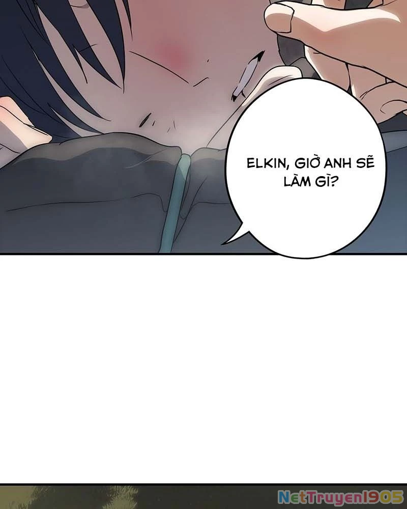 Bị Che Khuất Bởi Mặt Trời Lặn Chapter 162 - 8