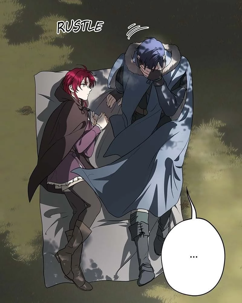 Bị Che Khuất Bởi Mặt Trời Lặn Chapter 162 - 9