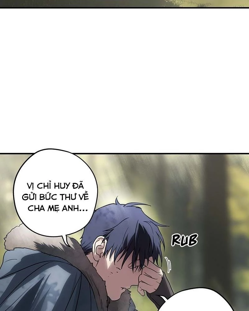 Bị Che Khuất Bởi Mặt Trời Lặn Chapter 162 - 10