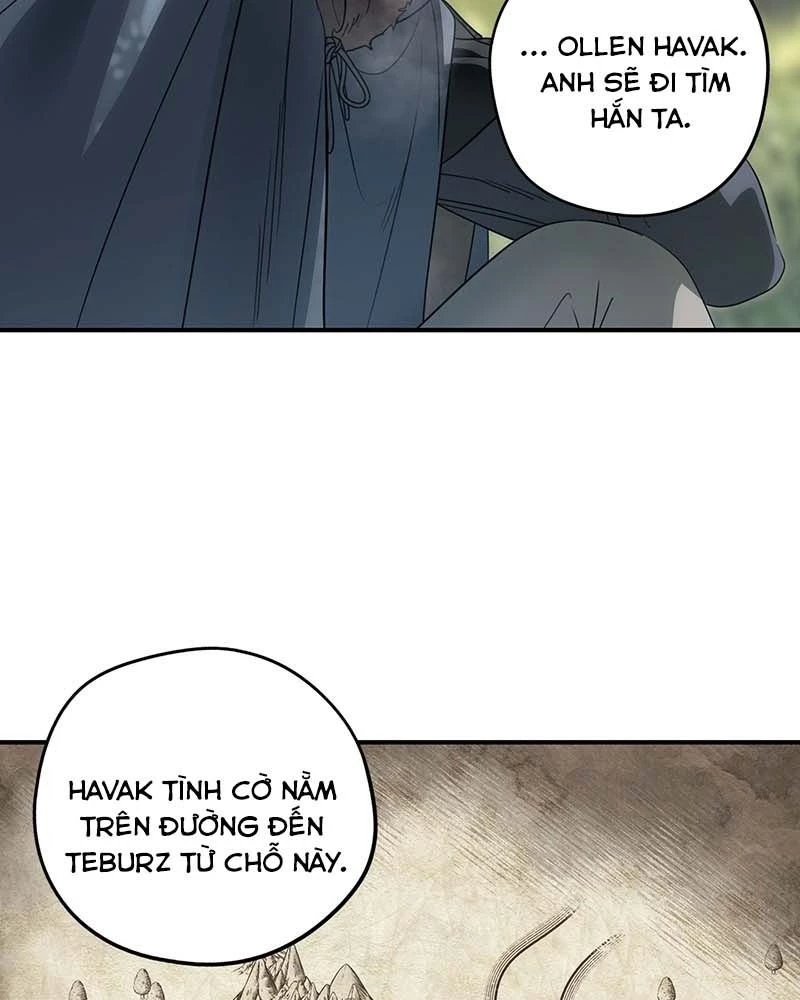 Bị Che Khuất Bởi Mặt Trời Lặn Chapter 162 - 11