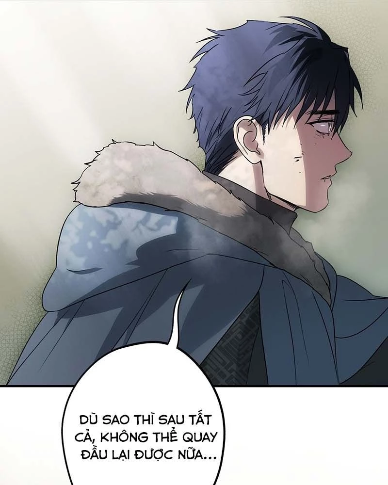 Bị Che Khuất Bởi Mặt Trời Lặn Chapter 162 - 13
