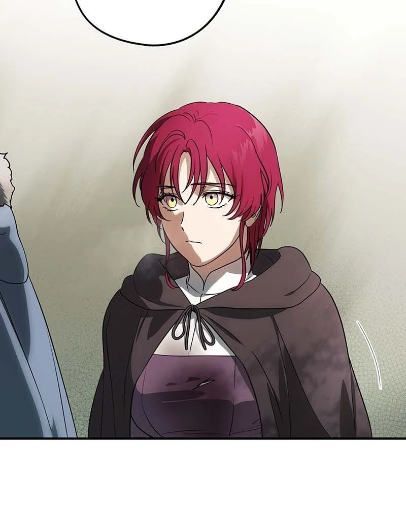 Bị Che Khuất Bởi Mặt Trời Lặn Chapter 162 - 14