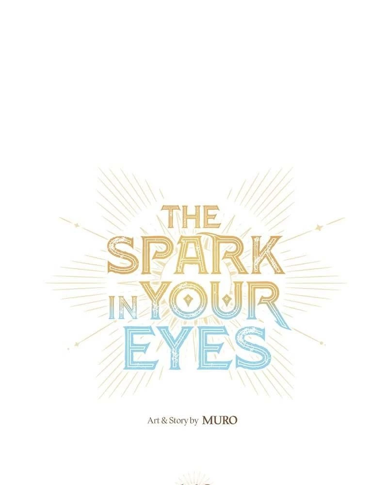 Bị Che Khuất Bởi Mặt Trời Lặn Chapter 162 - 15